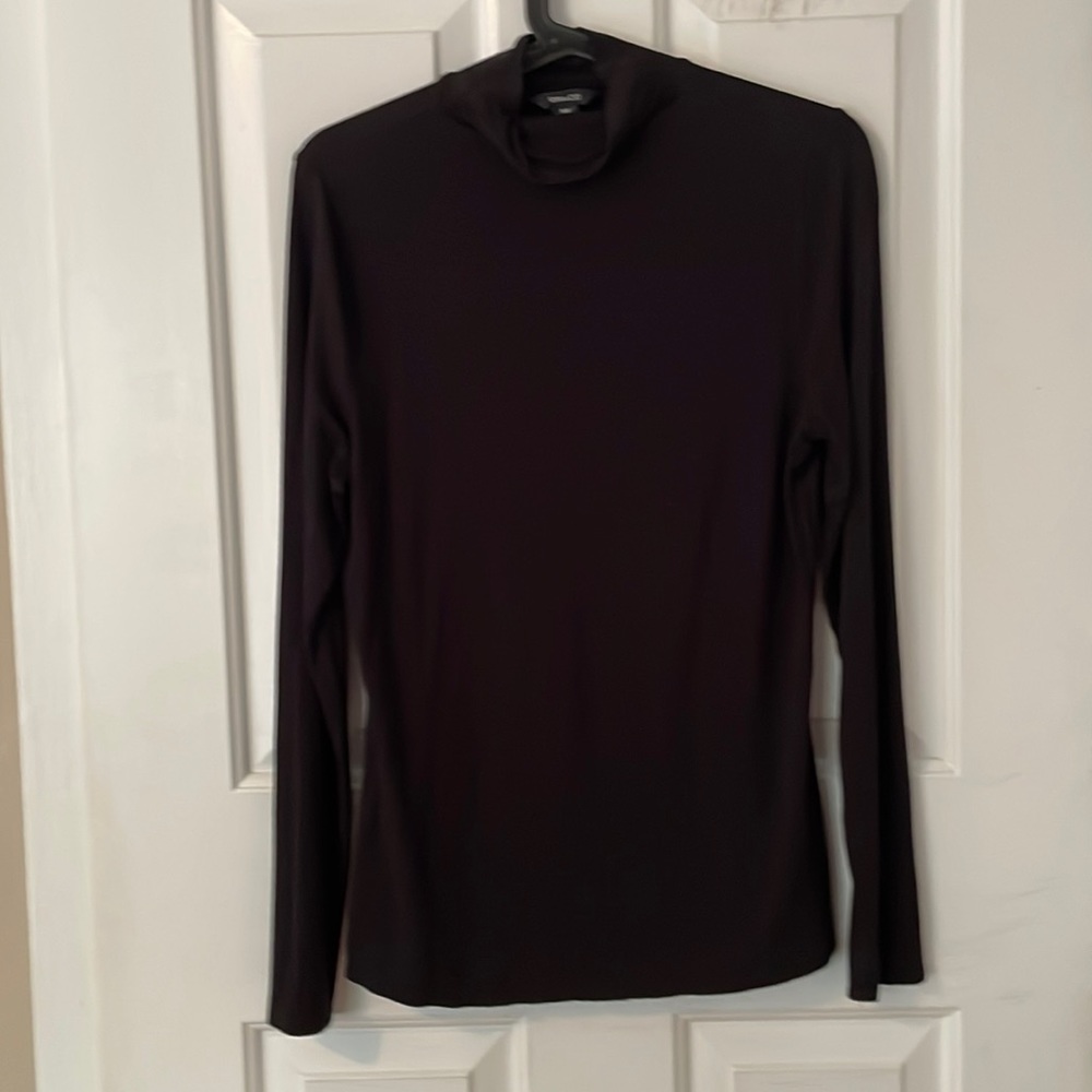 🛍️💎R&W women shirt